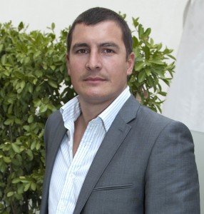 Jon Kirk Palamedes PR