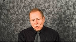 Bill Deane