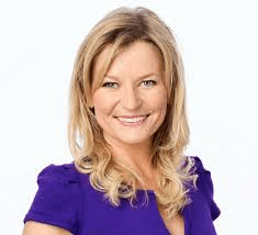 Jasmine Birtles Jasmine Birtles