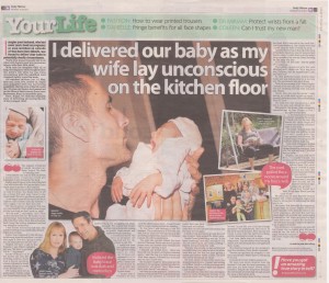 Angus Kennedy Daily Mirror Angus Kennedy Daily Mirror