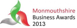 property PR: property business awards