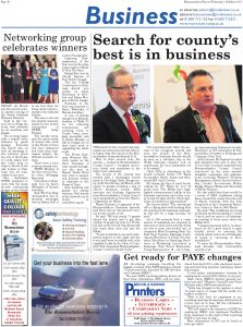 Monmouthshire Beacon coverage Monmouthshire Beacon coverage