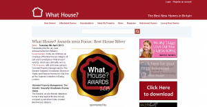 Palamedes PR secures more digital PR coverage for Naturally Woodlands