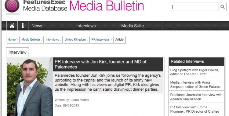 palfeaturesexecjonkirkinterview0904131-500x390