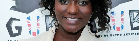 Agency client is nominated for prestigious European business award