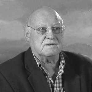 Robert Banks Stewart, the Dr Who writer and creator of 80s TV series Bergerac, provides a glowing review for Palamedes PR and its book PR campaigns