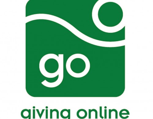 Palamedes PR secures key regional coverage for Payroll Giving in Actions' new "donor passport" scheme in the North Devon Gazette