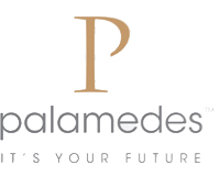 Palamedes PR, the London-based B2B and B2C PR agency, has joined the PRCA