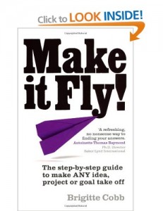 PR for books agency Palamedes PR secure more book PR coverage
