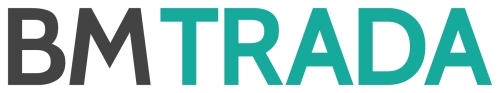 Trada Trada