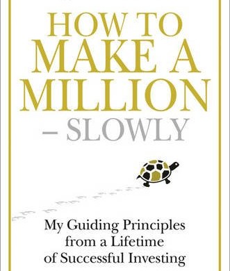 Book PR firm Palamedes PR generates more positive book reviews for FT Publishing and its new how-to investment guide by Lord Lee of Trafford