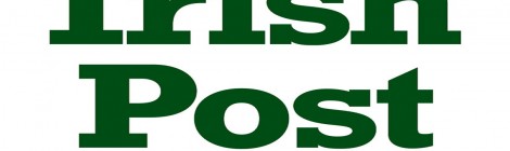 Another good Post for Pearson Business