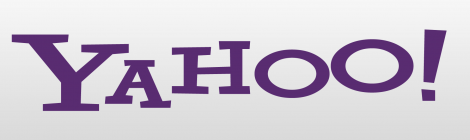 LATEST COVERAGE FOR FT PUBLISHING ON YAHOO FINANCE