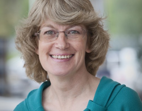 The author Jane Cable appoints London book PR agency Palamedes PR on account of its book PR credentials