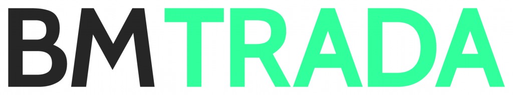 B2B PR firms London