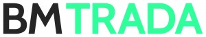 B2B PR firms London