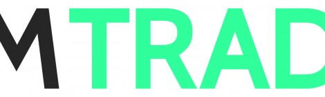 Palamedes PR secures more great coverage for BM TRADA