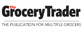 Leading industry title the Grocery Trader features our BM Trada packaging story
