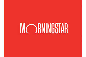 Palamedes PR secures book reviews in the Morning Star UK