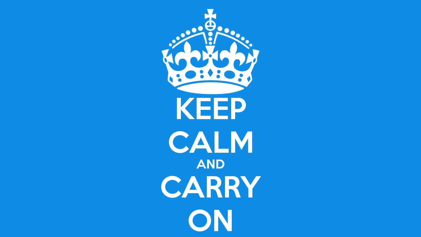 how to calm a book review for how to keep calm and carry on palamedes pr how to calm a book review for how to keep calm and carry on palamedes pr
