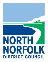 North Norfolk PR