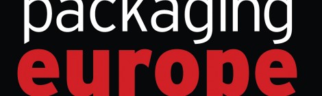 B2B PR case study: Packaging Europe
