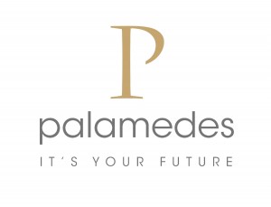 Palamedes PR