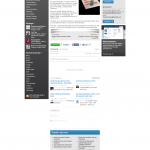 book PR campaigns
