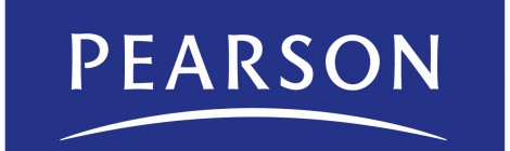 Pearson Coverage Update
