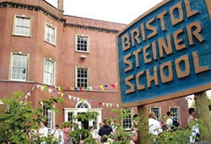 PR for schools