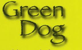World's most expensive dog food