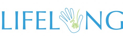 Lifelong Workshops appoints Palamedes PR