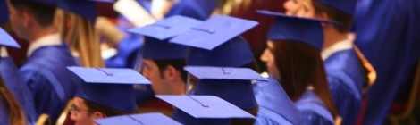 You is for University - more book PR coverage just in