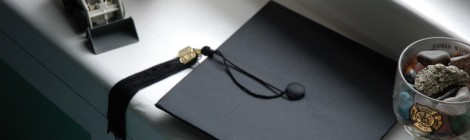 More key coverage for You is for University just in