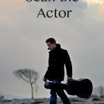 book PR