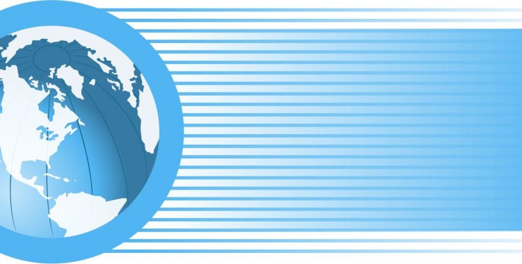 http://www.morguefile.com/archive#/?q=globe&sort=pop&photo_lib=morgueFile