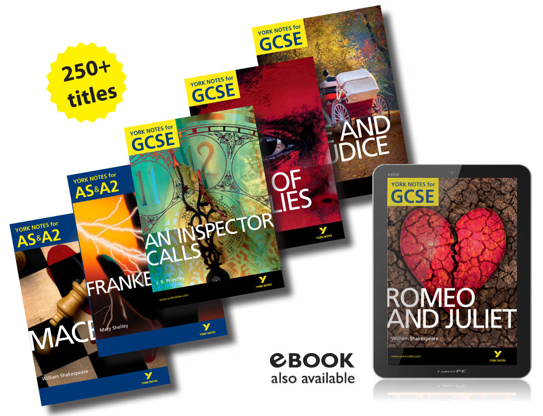 book Pr