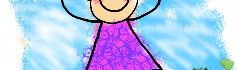 Author Kitty Clairmont Appoints Palamedes PR for Educational Children’s Book