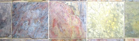 Stone Interiors appoints Palamedes PR for digital campaign