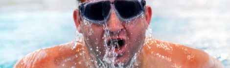 Swim the Big Blue expedition appoints Palamedes PR