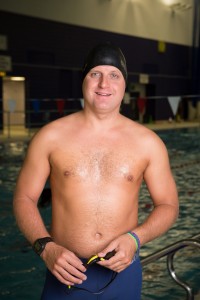 SWNS_EPIC_SWIM_2