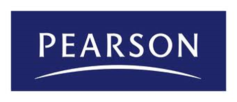 Pearson, the publisher, re-appoints Palamedes PR for the third consecutive year