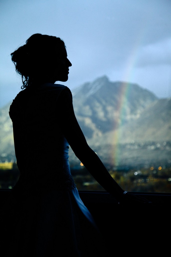 http://www.morguefile.com/archive/#/?q=silhouette