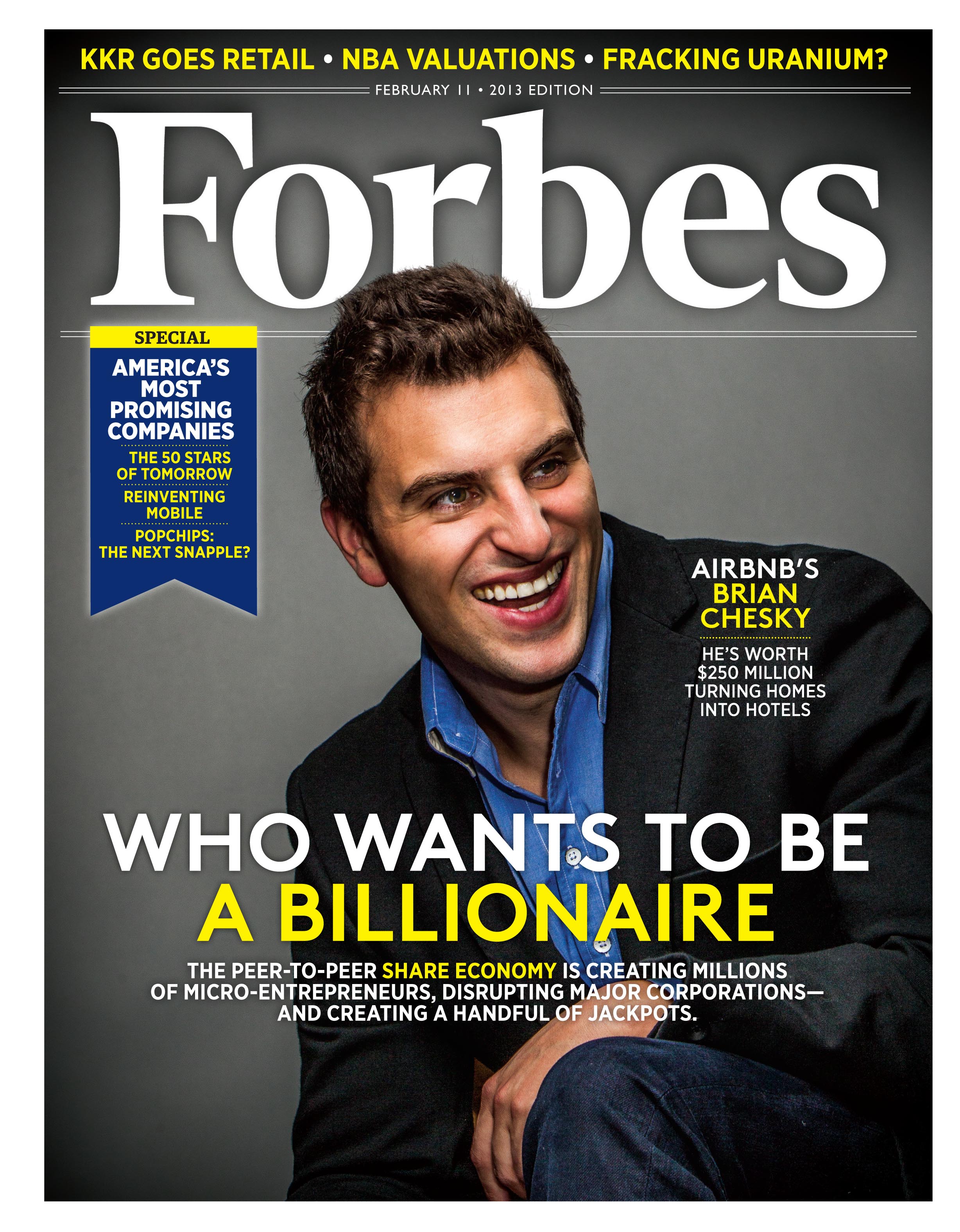 forbes sucesso profissional forbes sucesso profissional
