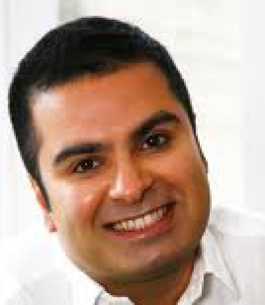 Palamedes PR, the London PR agency
