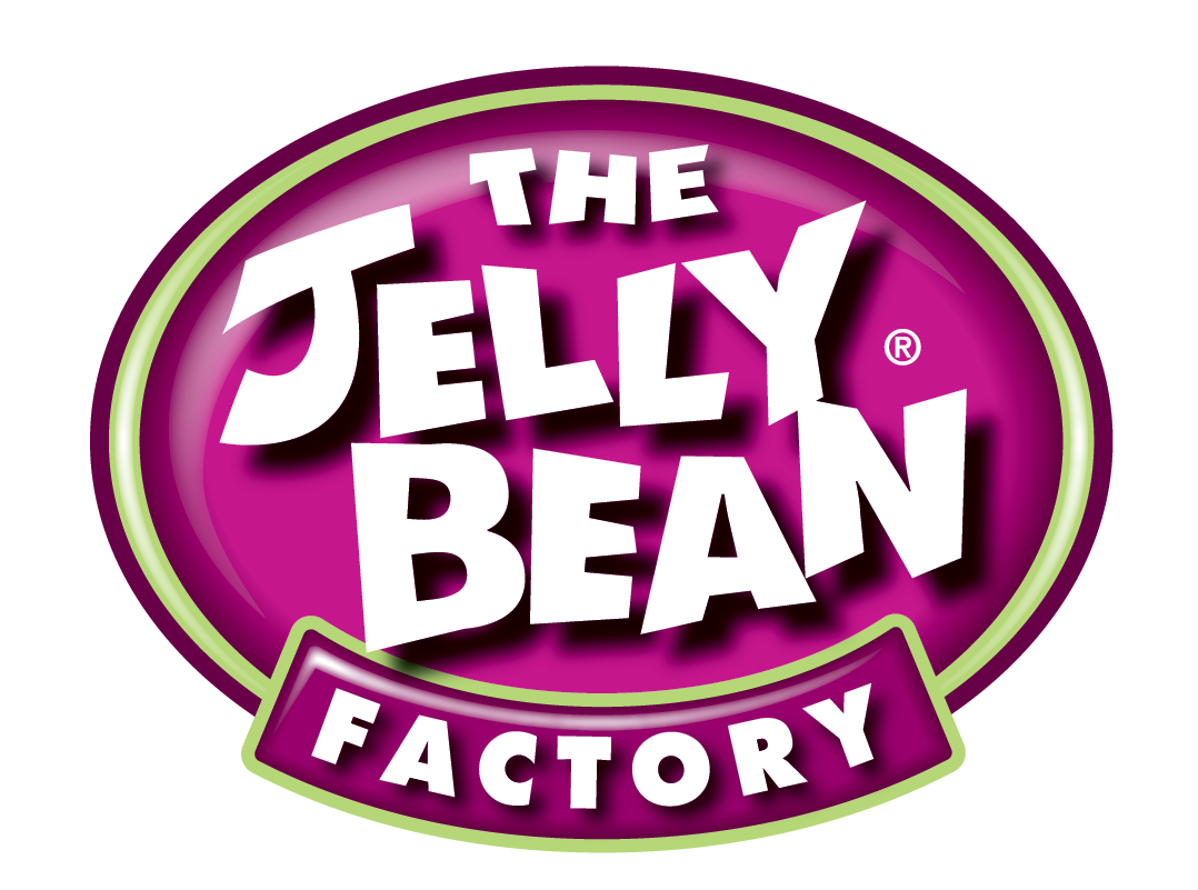 The Jelly Bean Factory Palamedes PR