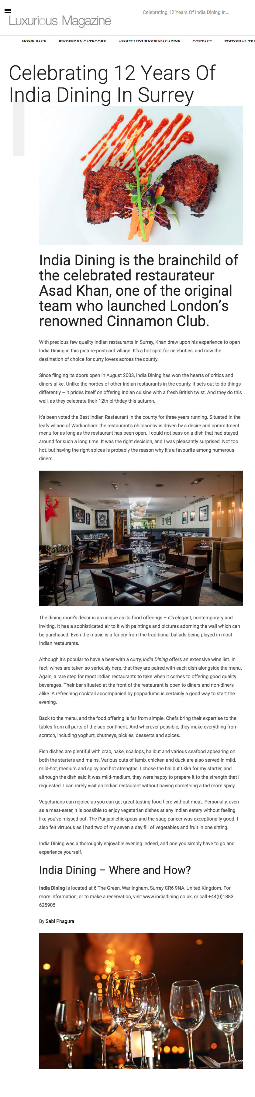 palamedes pr, the london pr agency