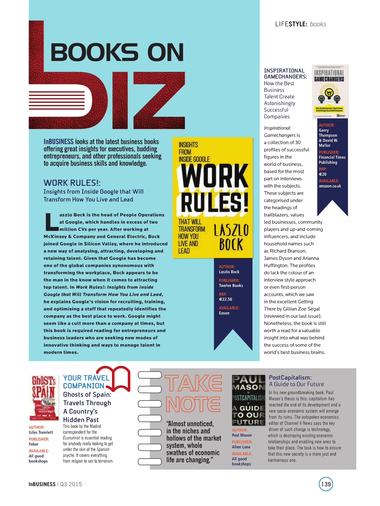 palamedes pr, the book pr agency