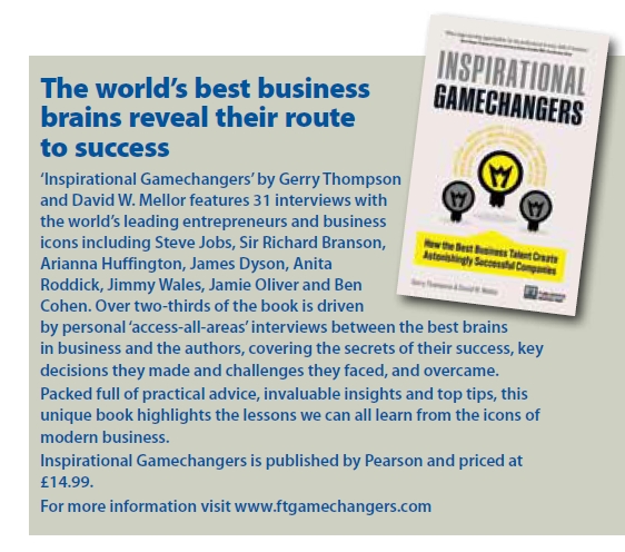 palamedes pr, the book pr agency