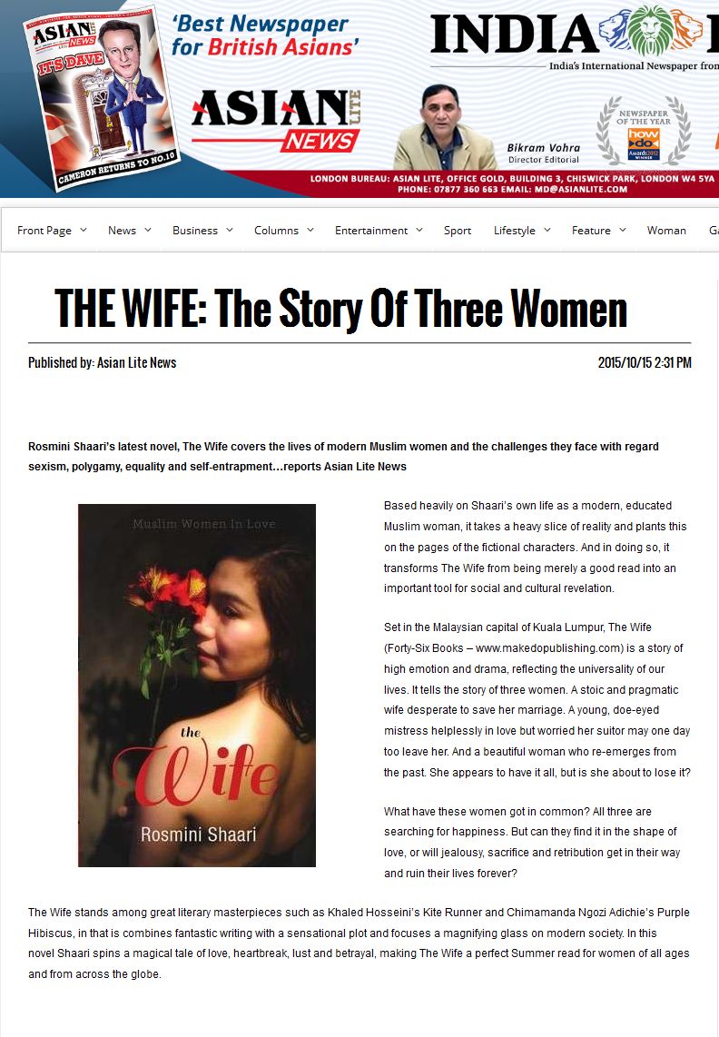 jbAsianLite - O- 151015 The Wife
